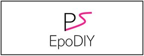 Logo von EpoDIY