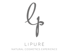 Logo von Lipure